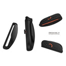 Dobe Gaming Mouse Grips for Nintendo Switch 2