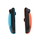 Dobe Gaming Mouse Grips for Nintendo Switch 2