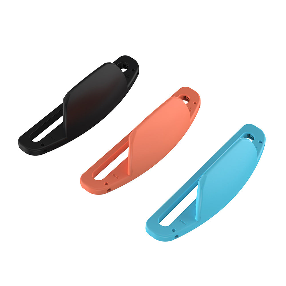 Dobe Gaming Mouse Grips for Nintendo Switch 2