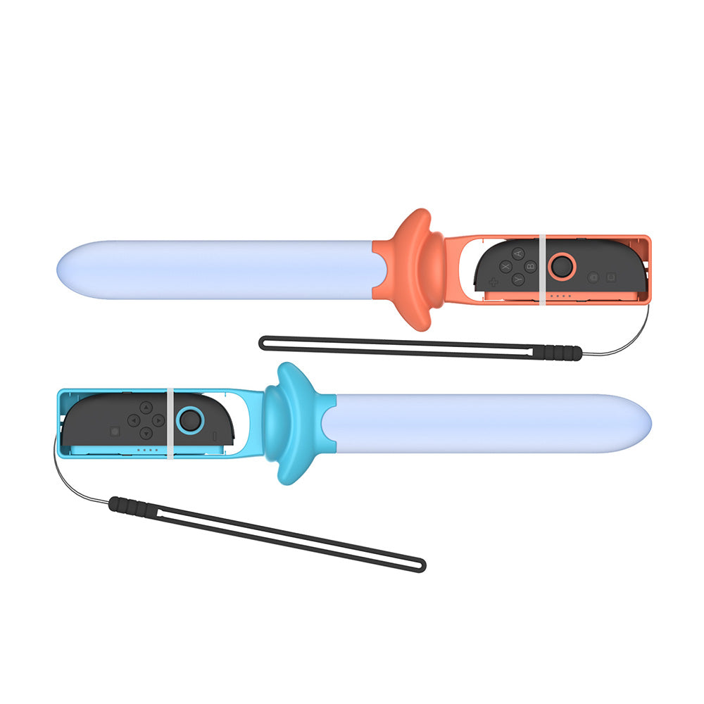 Dobe Lightsaber for Nintendo Switch