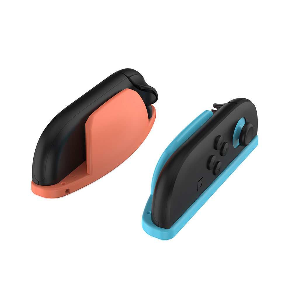 Dobe Gaming Mouse Grips for Nintendo Switch 2
