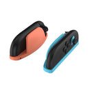 Dobe Gaming Mouse Grips for Nintendo Switch 2