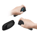 Dobe Gaming Mouse Grips for Nintendo Switch 2