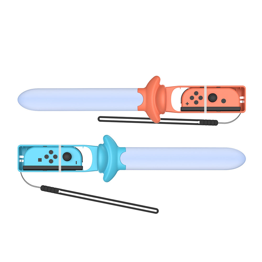 Dobe Lightsaber for Nintendo Switch