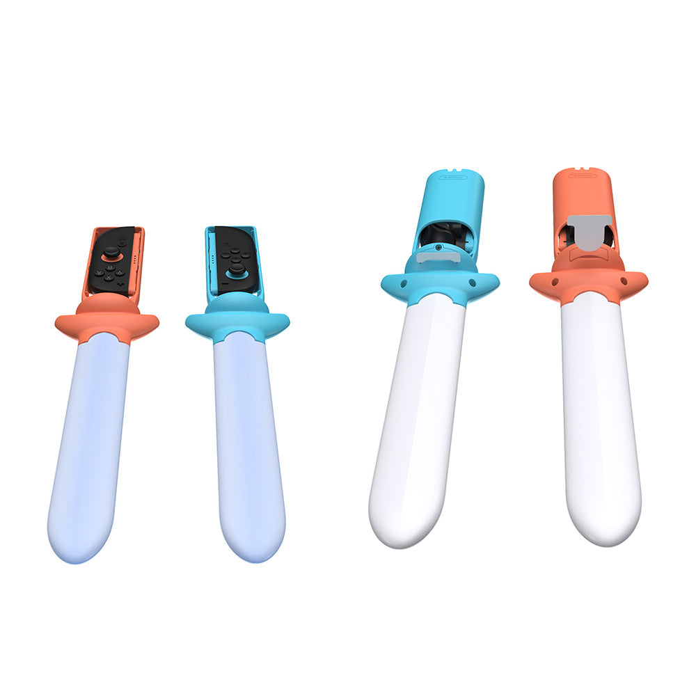 Dobe Lightsaber for Nintendo Switch
