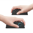 Dobe Gaming Mouse Grips for Nintendo Switch 2