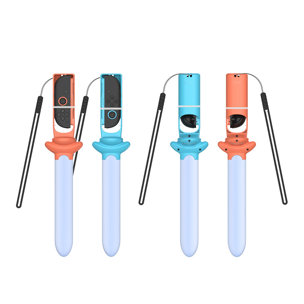 Dobe Lightsaber for Nintendo Switch