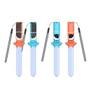 Dobe Lightsaber for Nintendo Switch