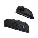 Dobe Gaming Mouse Grips for Nintendo Switch 2