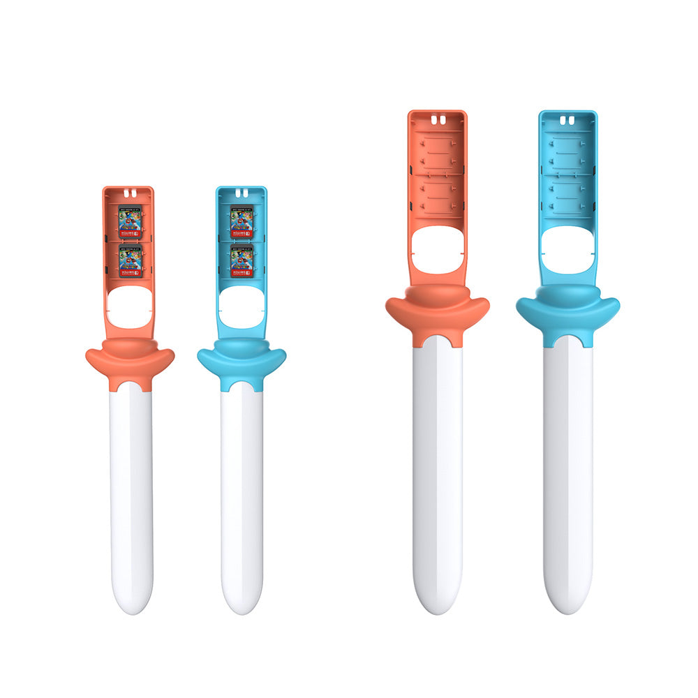 Dobe Lightsaber for Nintendo Switch