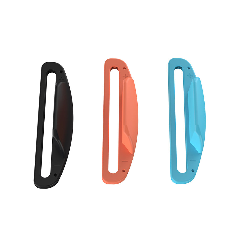 Dobe Gaming Mouse Grips for Nintendo Switch 2