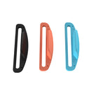 Dobe Gaming Mouse Grips for Nintendo Switch 2