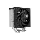 Sama A40E Single Tower CPU Air Cooler (Silver) (A40-XXWNNXOX-G)