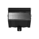 Sama A40 Single Tower CPU Air Cooler (Black) (A40-BKWNNXOX-G)