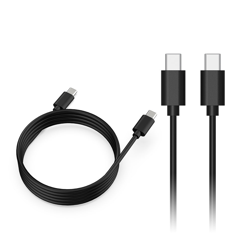 Dobe Charging Cable 1.5m for Nintendo Switch 2 / Nintendo Switch / Nintendo Switch OLED TNS-5166