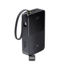 Baseus EnerFill FC51 Bipow 2 Pro Digital Display 20000mAh Power Bank