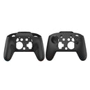 Dobe Silicone Case for Nintendo Switch Pro (Black) TNS-5178