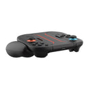 Dobe Charging Grip for Nintendo Switch 2 Joy-Pad (Black) TNS-5158