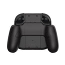 Dobe Charging Grip for Nintendo Switch 2 Joy-Pad (Black) TNS-5158