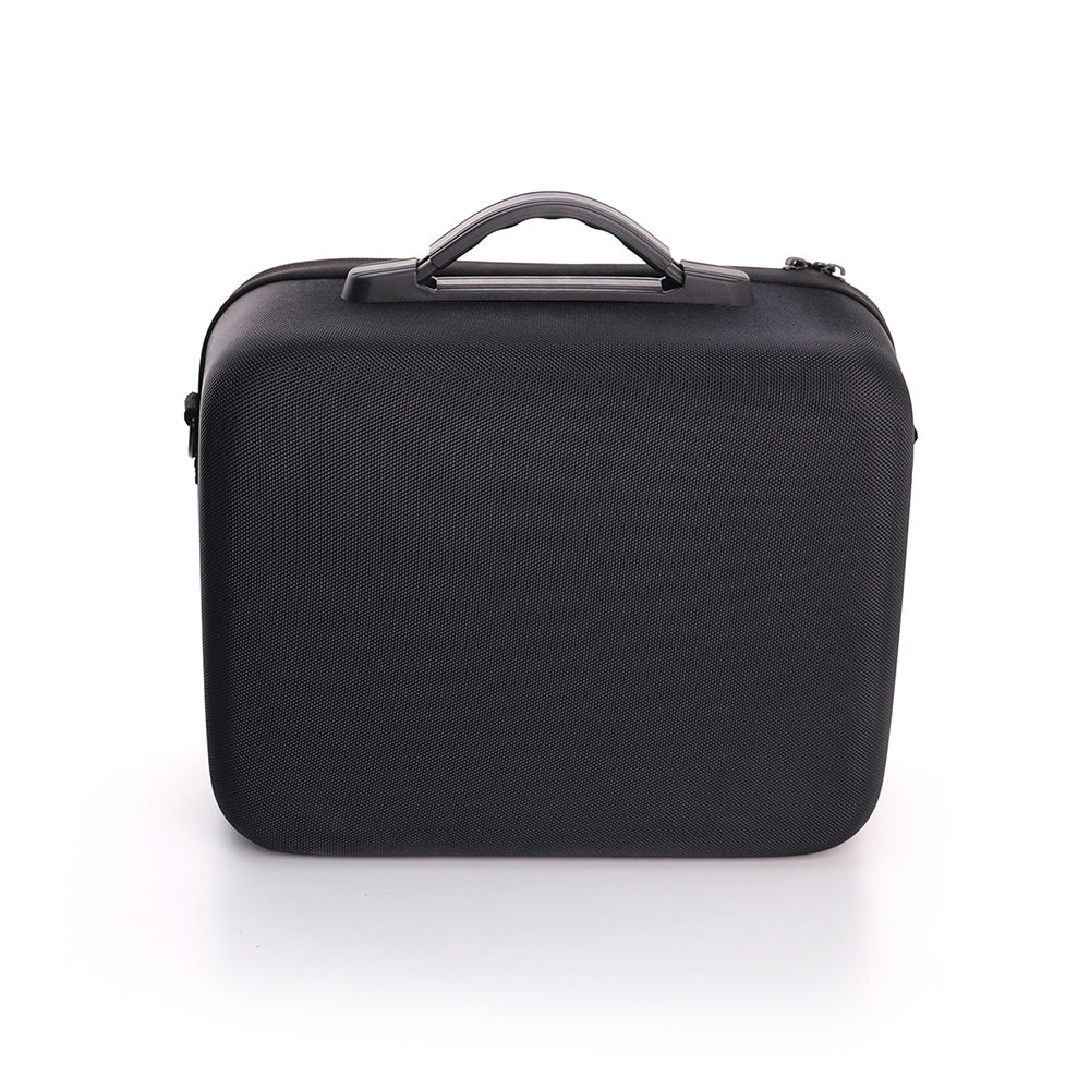 Dobe Deluxe Storage Case for Nintendo Switch 2 TNS-5179
