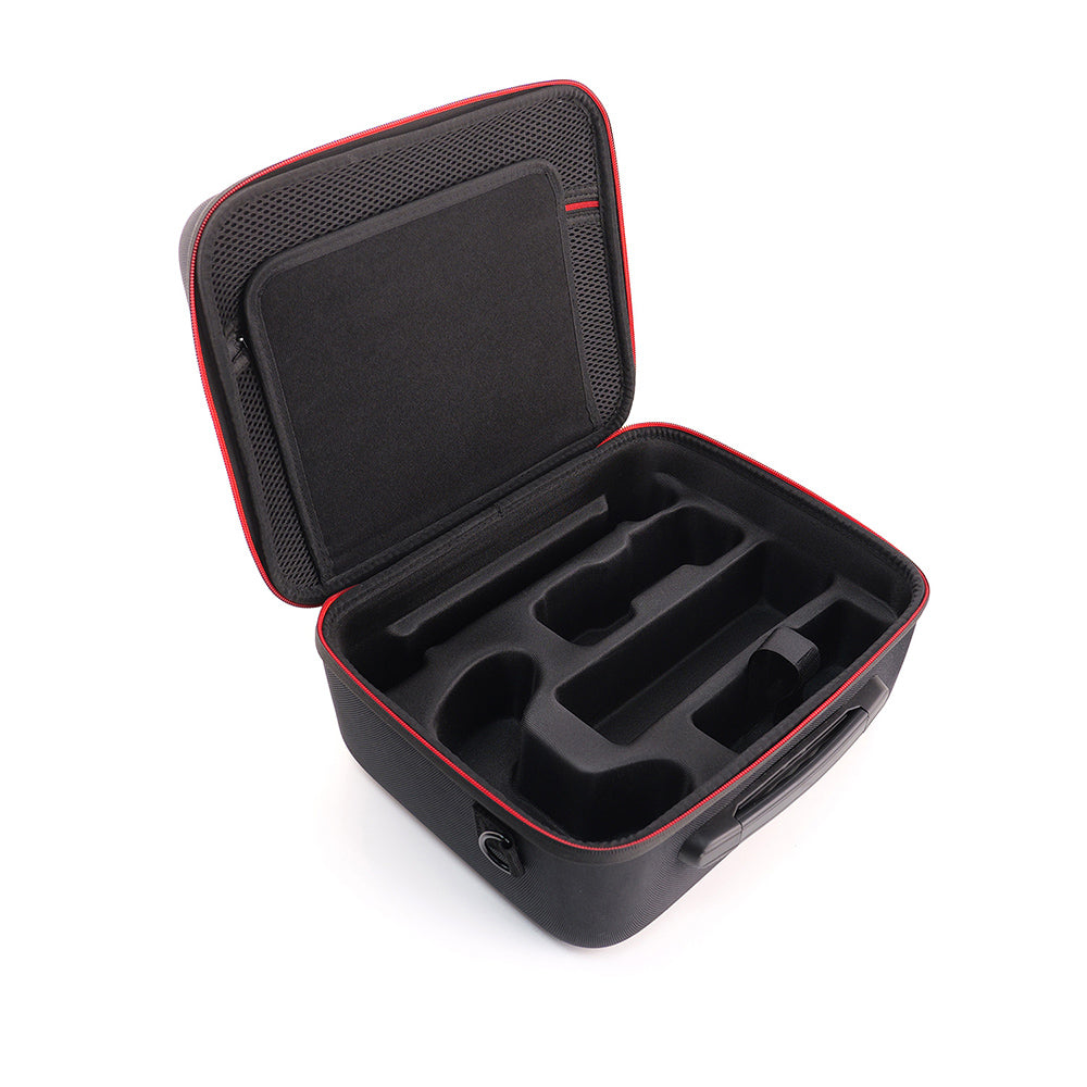 Dobe Deluxe Storage Case for Nintendo Switch 2 TNS-5179
