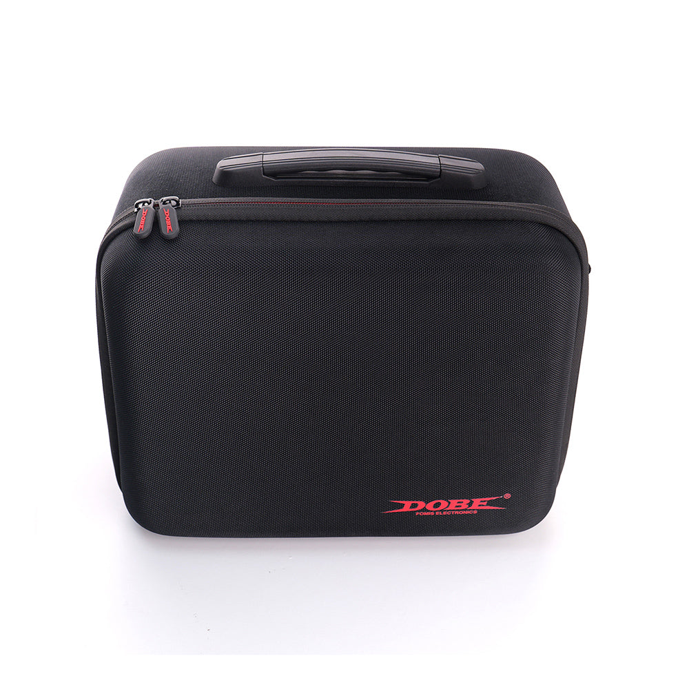 Dobe Deluxe Storage Case for Nintendo Switch 2 TNS-5179
