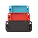 Dobe Silicone Case for Nintendo Switch 2 (Black) TNS-5171