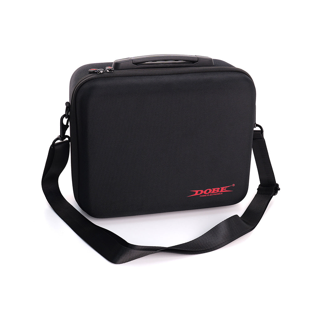 Dobe Deluxe Storage Case for Nintendo Switch 2 TNS-5179