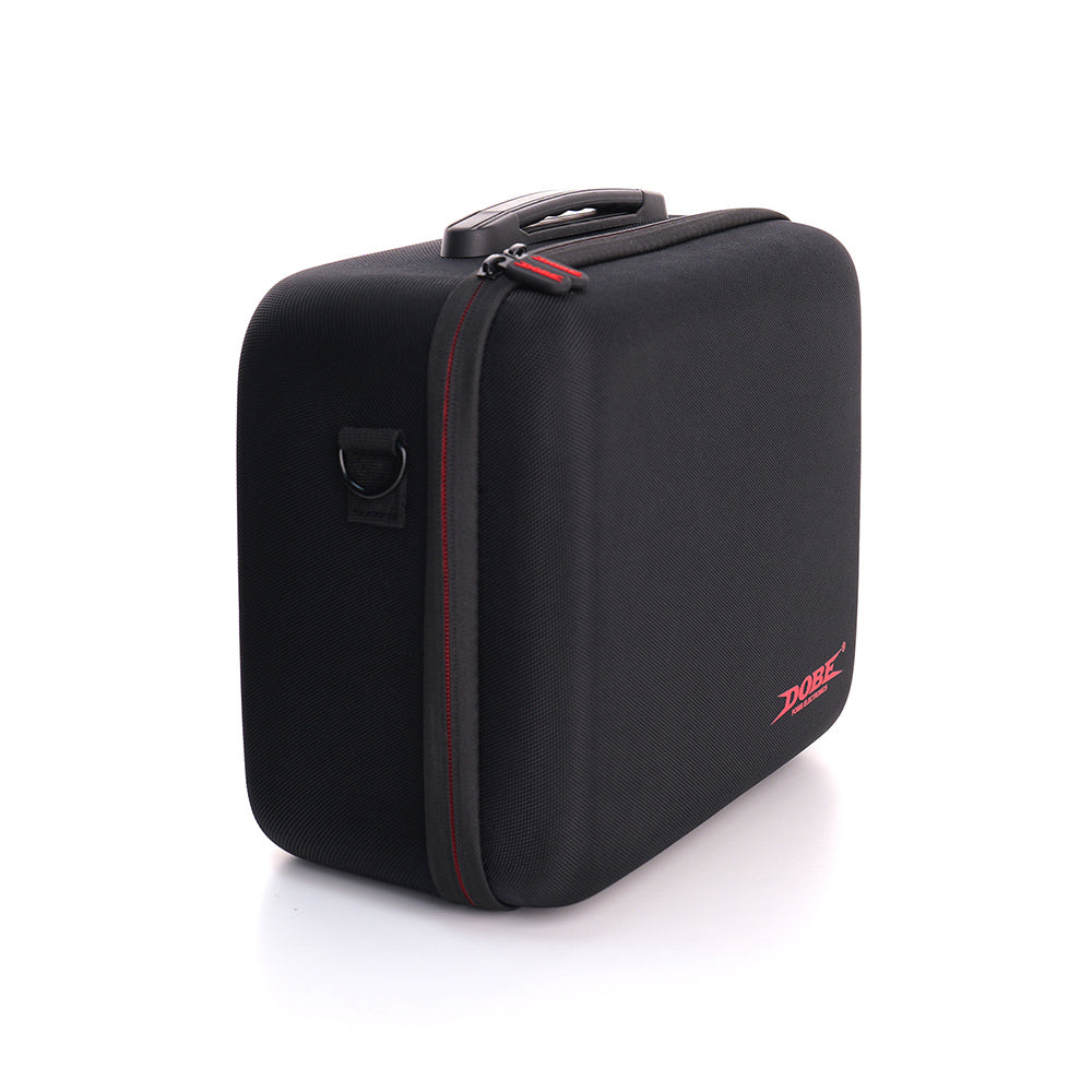 Dobe Deluxe Storage Case for Nintendo Switch 2 TNS-5179
