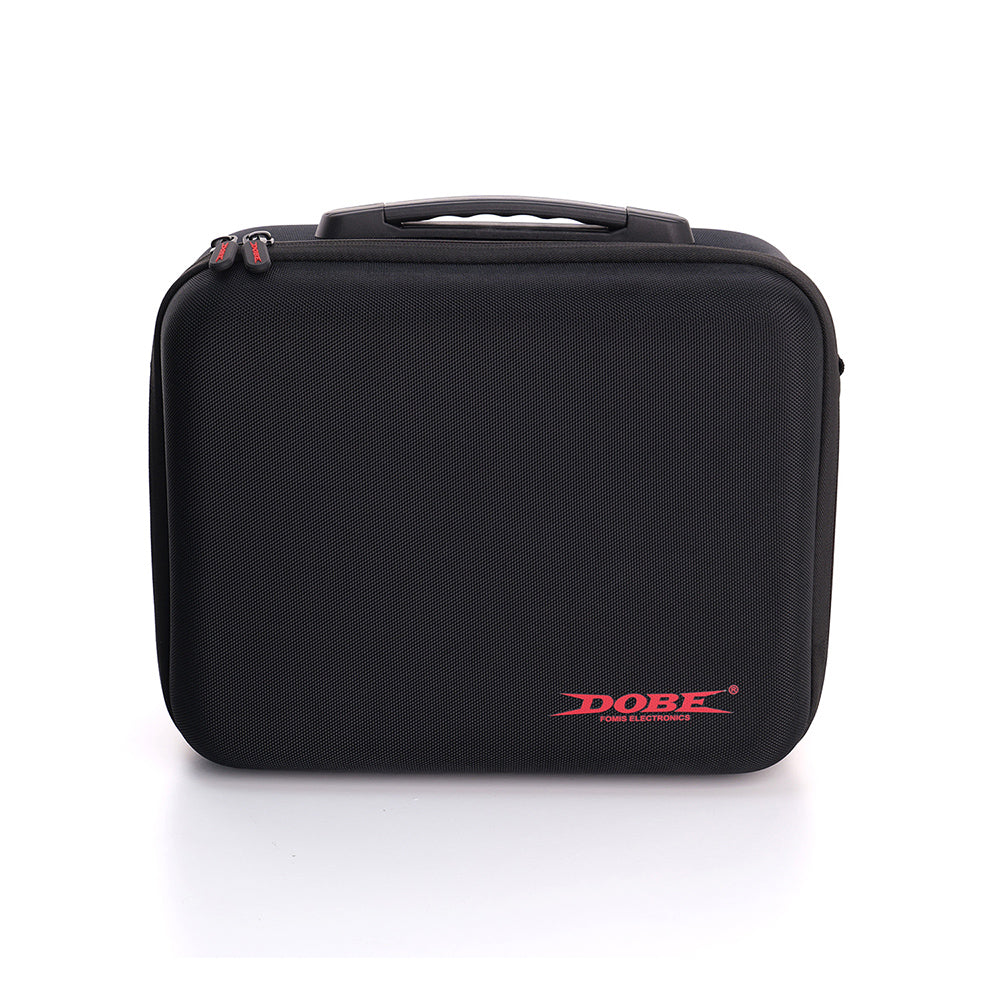 Dobe Deluxe Storage Case for Nintendo Switch 2 TNS-5179