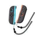 Dobe Joy-Pad Strap for Nintendo Switch 2 (Blue/Orange) TNS-5155