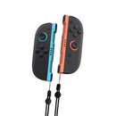 Dobe Joy-Pad Strap for Nintendo Switch 2 (Blue/Orange) TNS-5155