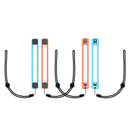 Dobe Joy-Pad Strap for Nintendo Switch 2 (Blue/Orange) TNS-5155