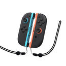 Dobe Joy-Pad Strap for Nintendo Switch 2 (Blue/Orange) TNS-5155