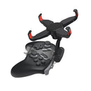 Dobe Controller Glamp for Nintendo Switch 2 Pro TNS-5197