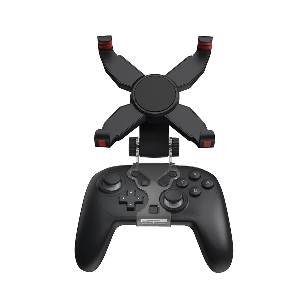 Dobe Controller Glamp for Nintendo Switch 2 Pro TNS-5197