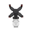 Dobe Controller Glamp for Nintendo Switch 2 Pro TNS-5197