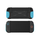 Dobe Detachable Grip Protective Case for Nintendo Switch 2 (Black)