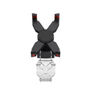 Dobe Controller Glamp for Nintendo Switch 2 Pro TNS-5197