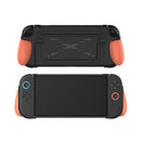 Dobe Detachable Grip Protective Case for Nintendo Switch 2 (Black)