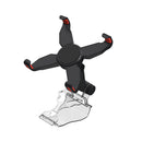 Dobe Controller Glamp for Nintendo Switch 2 Pro TNS-5197