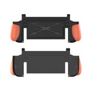 Dobe Detachable Grip Protective Case for Nintendo Switch 2 (Black)