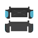 Dobe Detachable Grip Protective Case for Nintendo Switch 2 (Black)