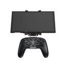 Dobe Controller Glamp for Nintendo Switch 2 Pro TNS-5197