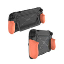 Dobe Detachable Grip Protective Case for Nintendo Switch 2 (Black)