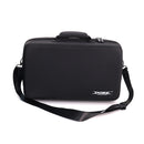 Dobe Storage Case for PS5 Slim / PS5 Pro (Black, Grey) TP5-5511