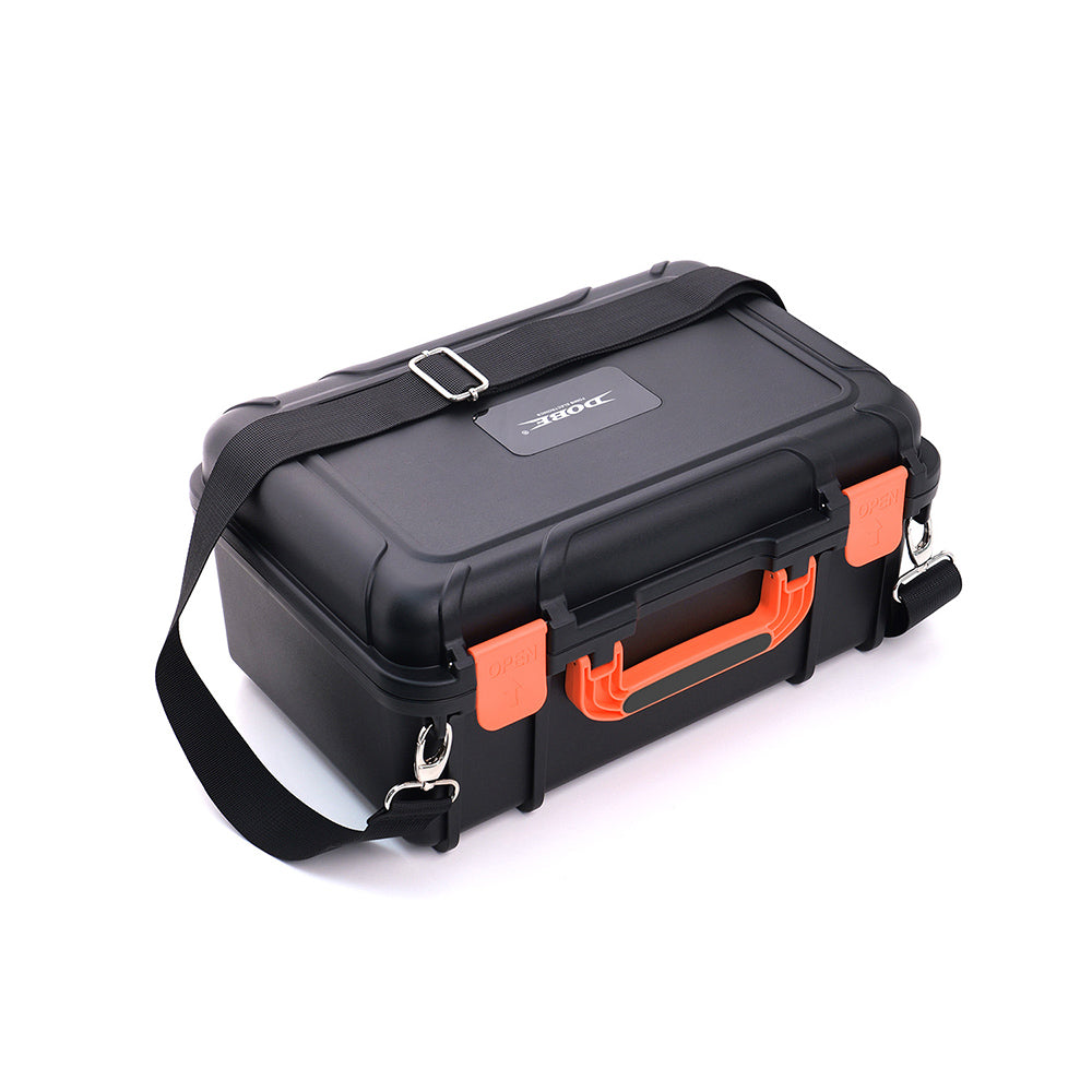 Dobe Storage Case for Nintendo Switch 2 TY-3826B