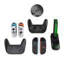 Dobe Multi Controller Charging Dock