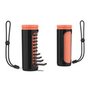 Dobe Game Card Rotating Storage Box for Nintendo Switch/ Nintendo Switch 2 TNS-51102