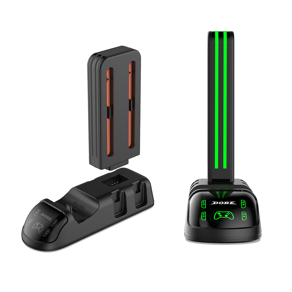 Dobe Multi Controller Charging Dock